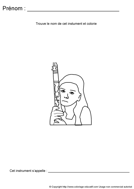 instrumentdemusique246.gif