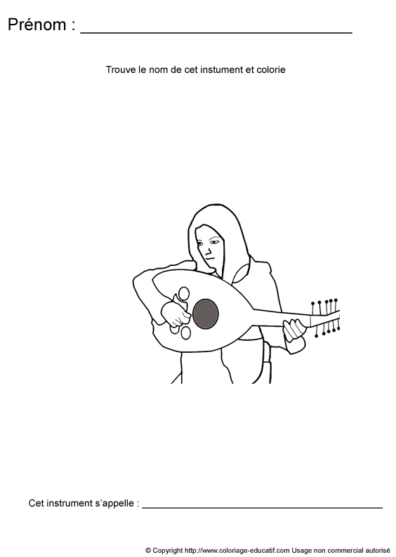 instrumentdemusique248.gif