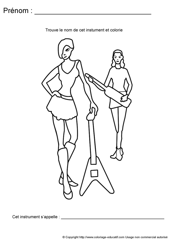 instrumentdemusique249.gif