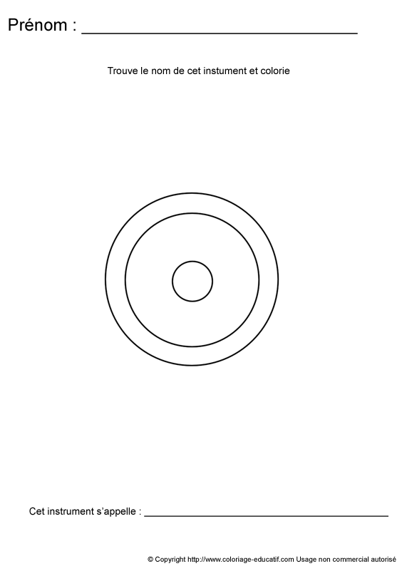 instrumentdemusique25.gif