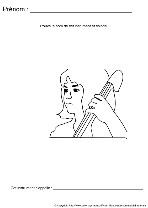 instrumentdemusique252.gif