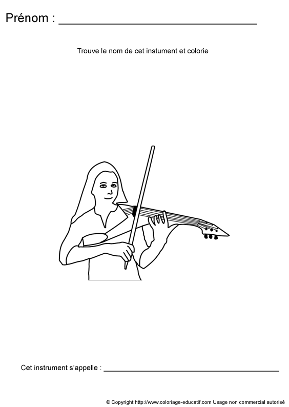 instrumentdemusique254.gif