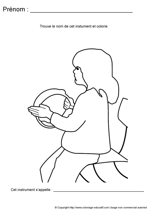 instrumentdemusique255.gif
