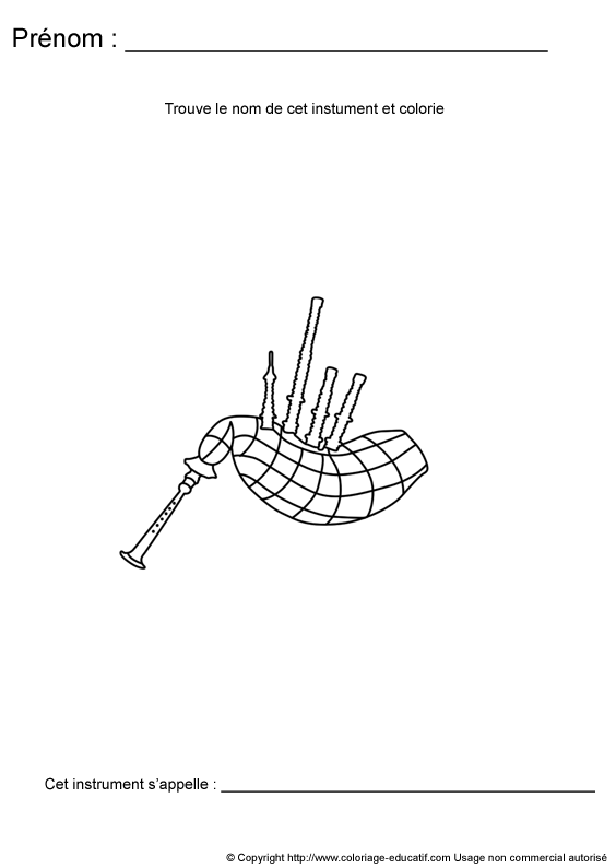 instrumentdemusique256.gif