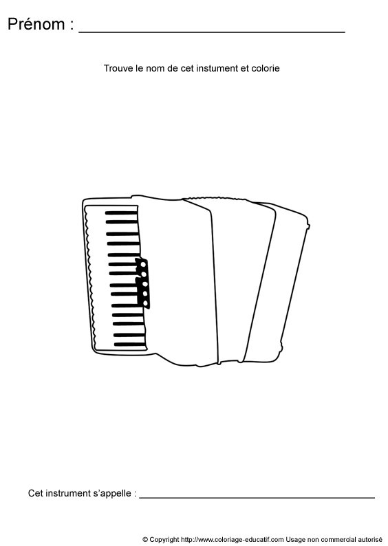 instrumentdemusique257.gif