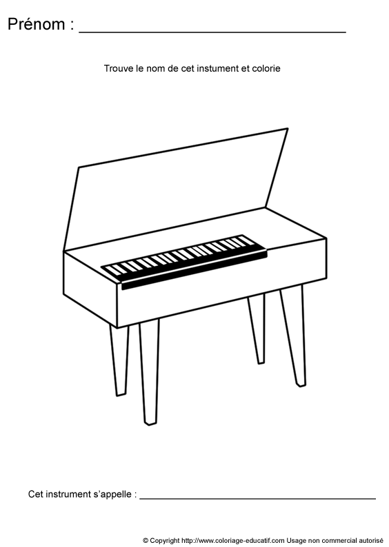 instrumentdemusique258.gif