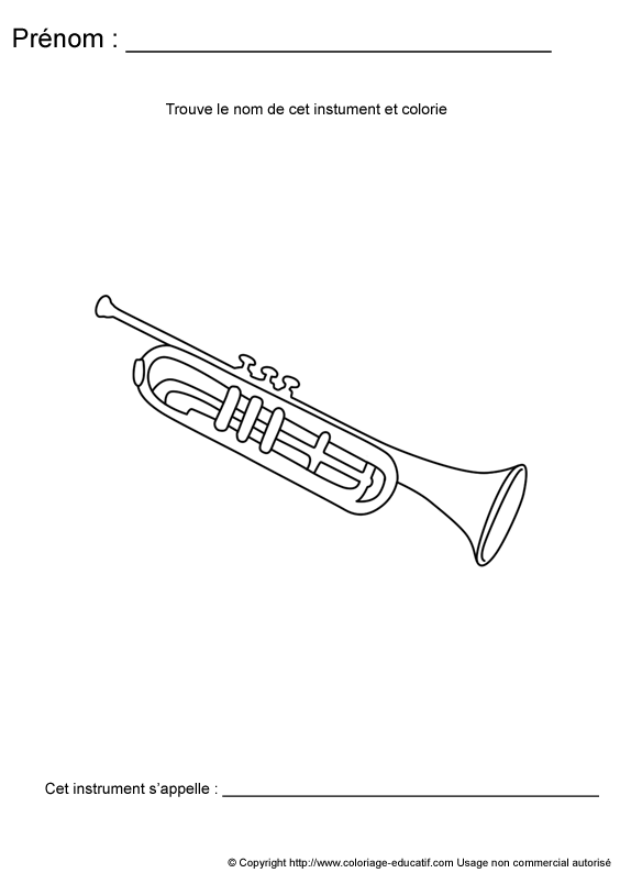 instrumentdemusique259.gif