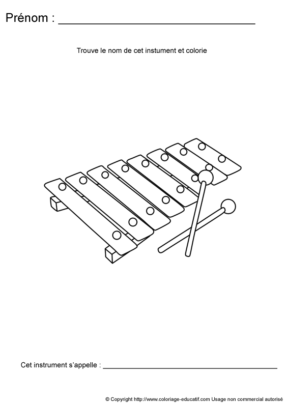 instrumentdemusique26.gif
