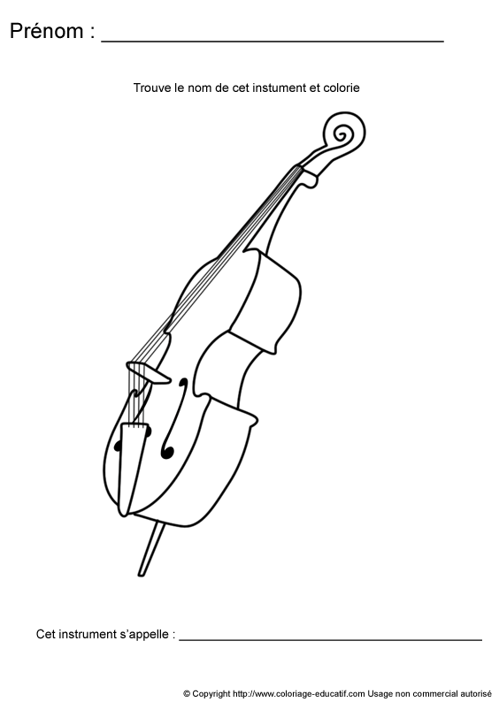 instrumentdemusique260.gif