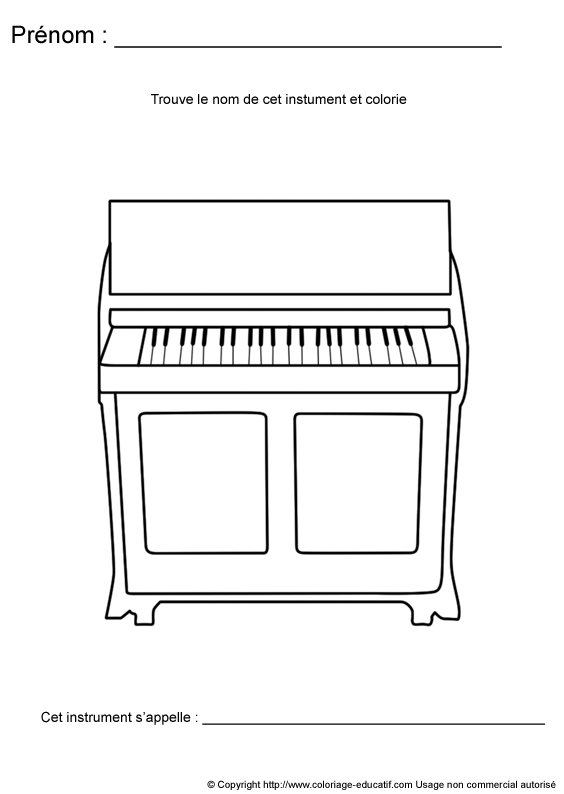 instrumentdemusique261.gif