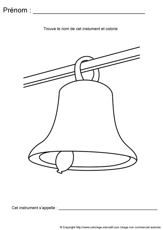 instrumentdemusique262.gif