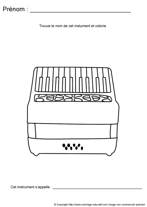 instrumentdemusique28.gif