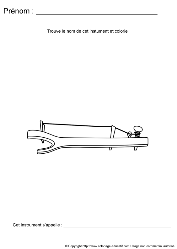 instrumentdemusique3.gif