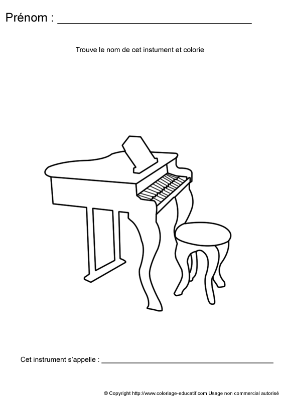 instrumentdemusique31.gif