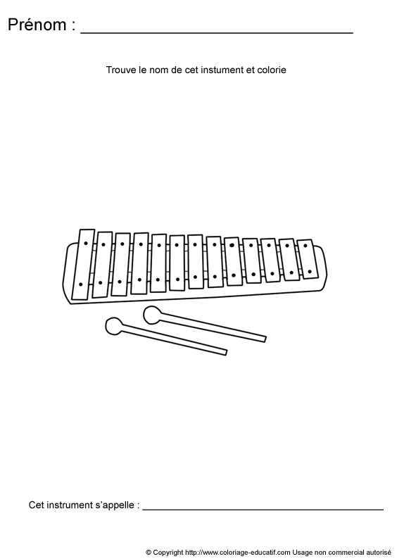 instrumentdemusique32.gif