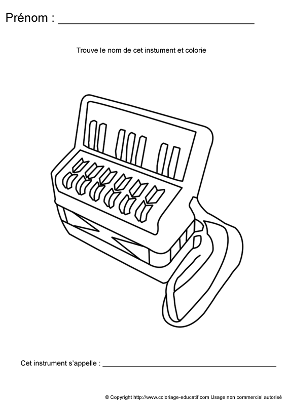 instrumentdemusique33.gif