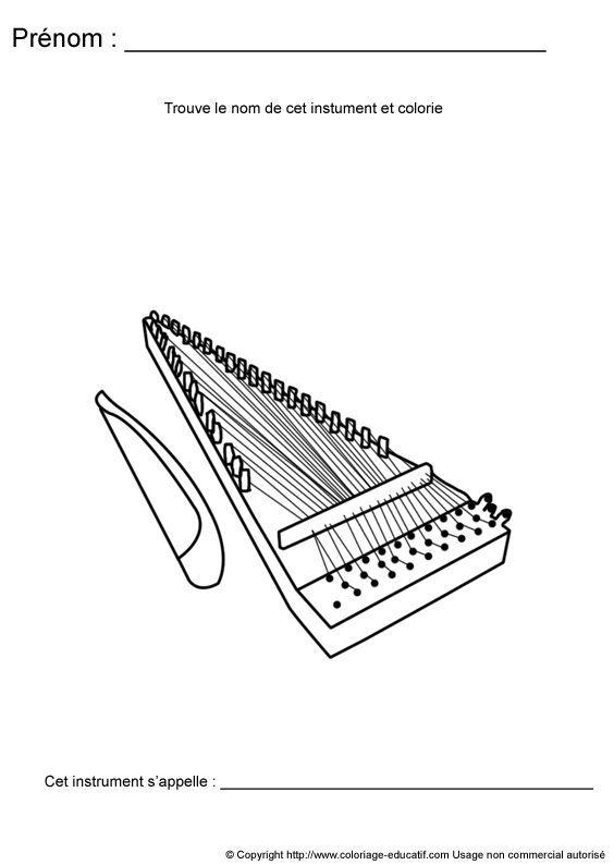 instrumentdemusique34.gif