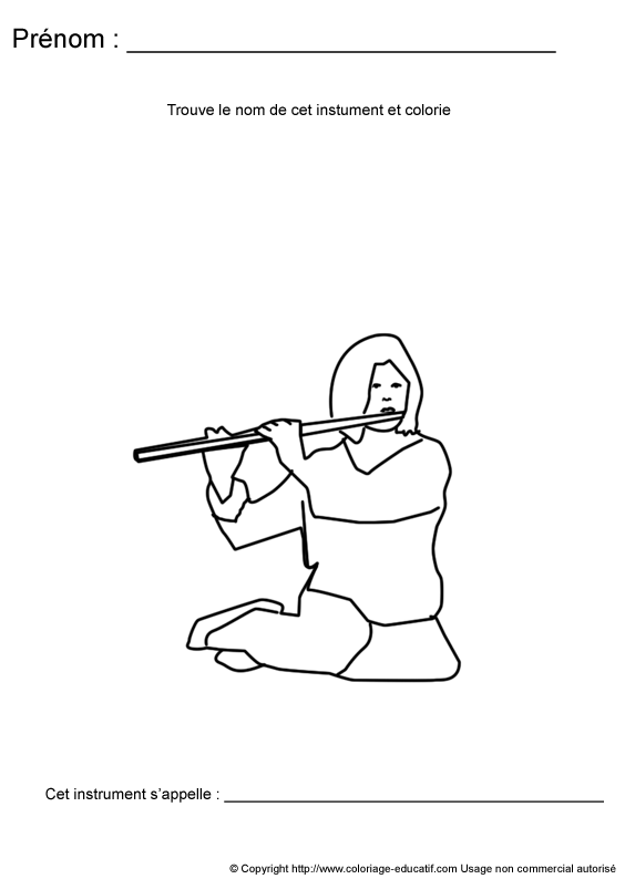 instrumentdemusique35.gif