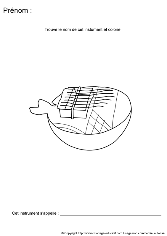 instrumentdemusique37.gif