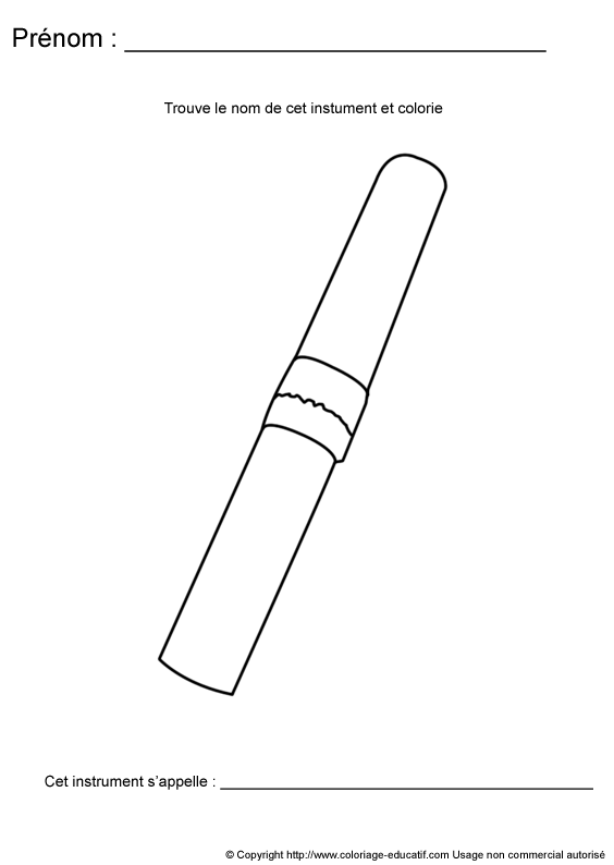 instrumentdemusique38.gif