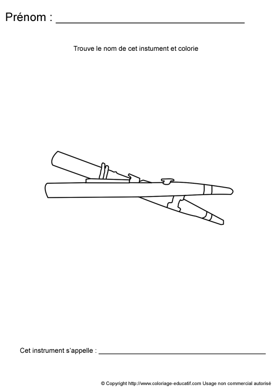 instrumentdemusique39.gif