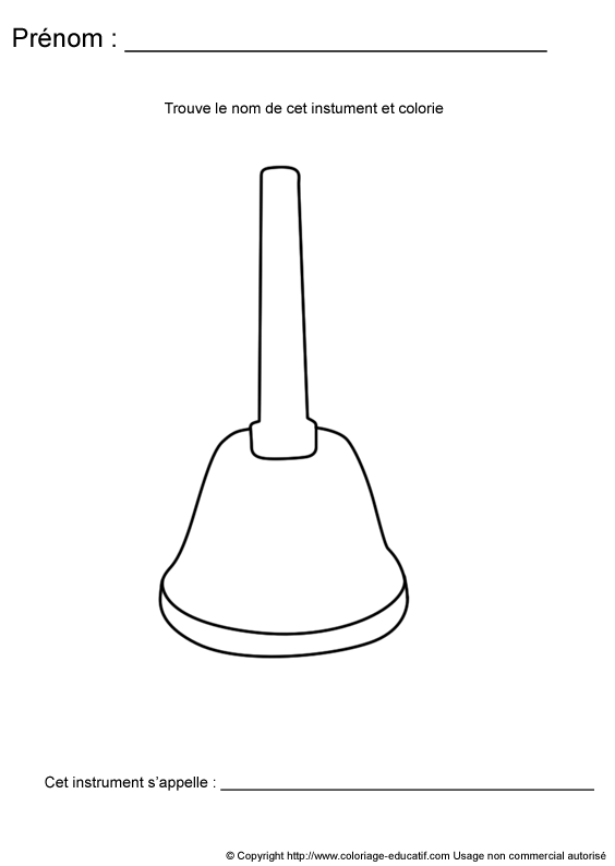 instrumentdemusique4.gif