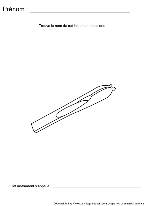 instrumentdemusique40.gif