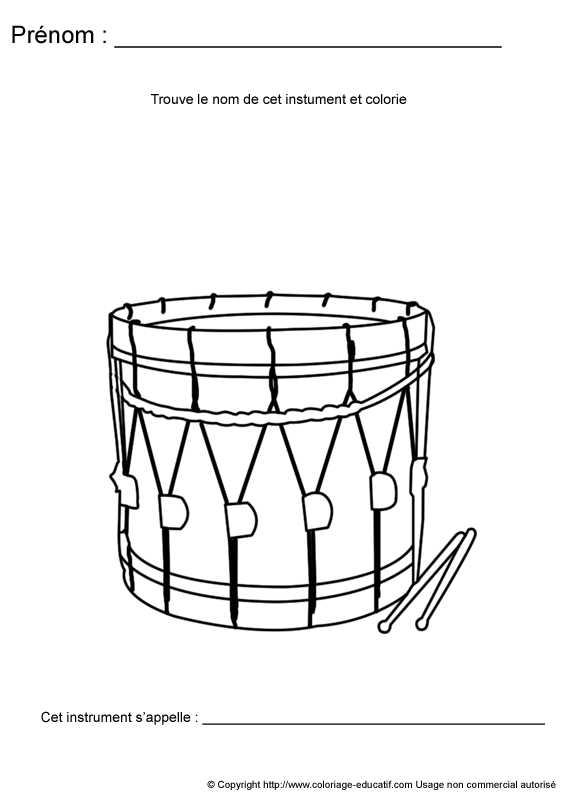 instrumentdemusique41.gif