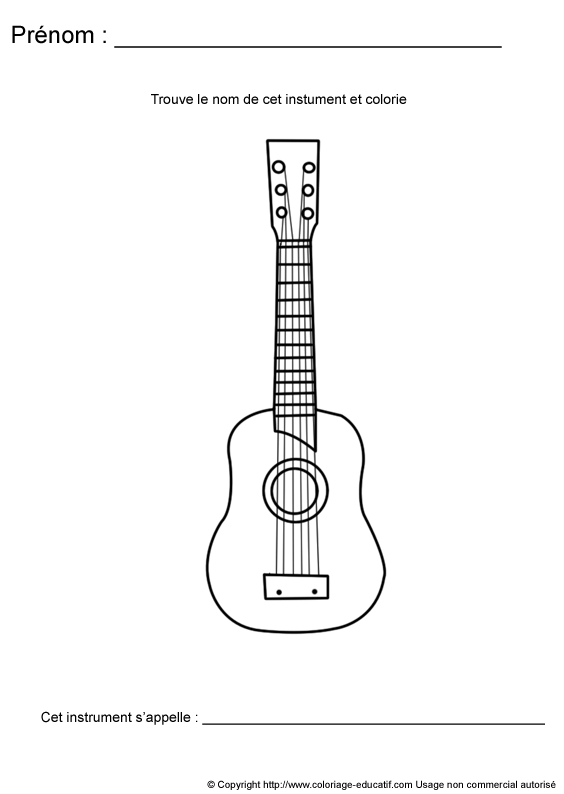 instrumentdemusique42.gif