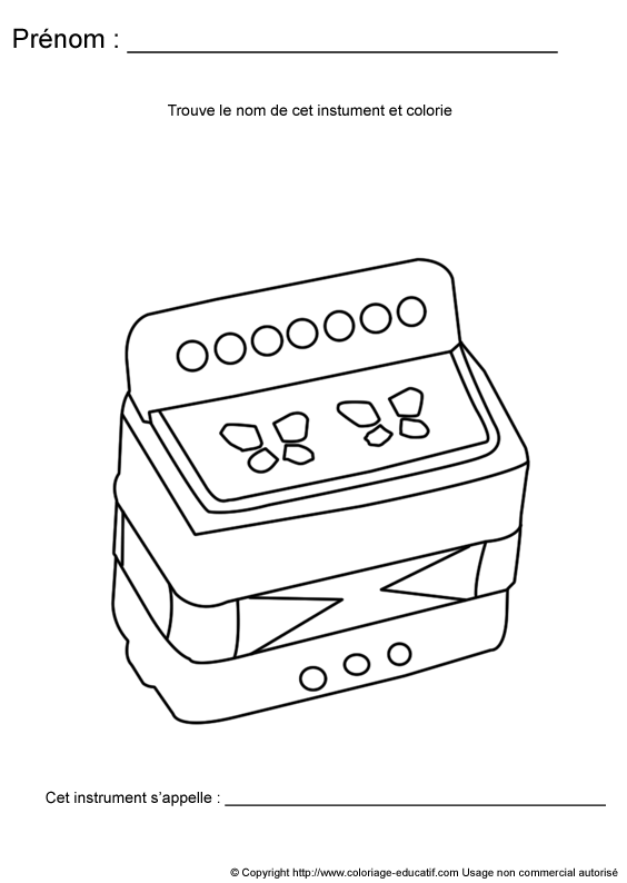instrumentdemusique44.gif