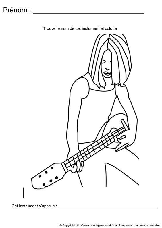 instrumentdemusique46.gif