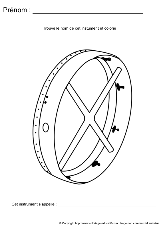 instrumentdemusique47.gif