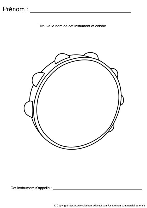 instrumentdemusique49.gif