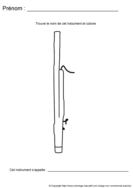 instrumentdemusique5.gif