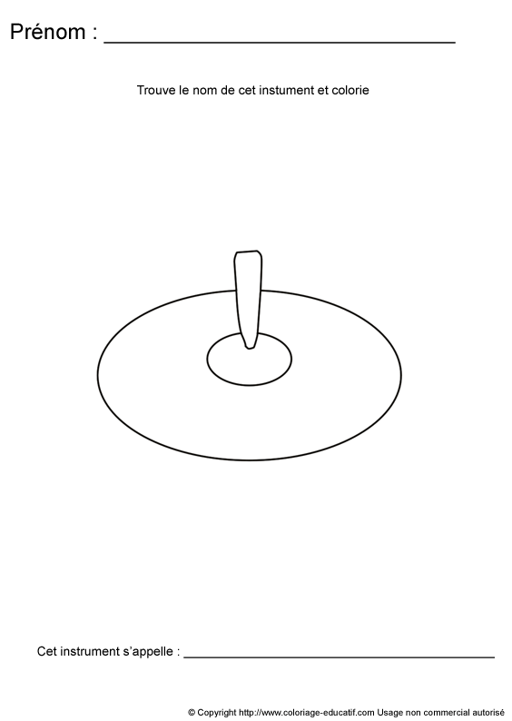 instrumentdemusique54.gif