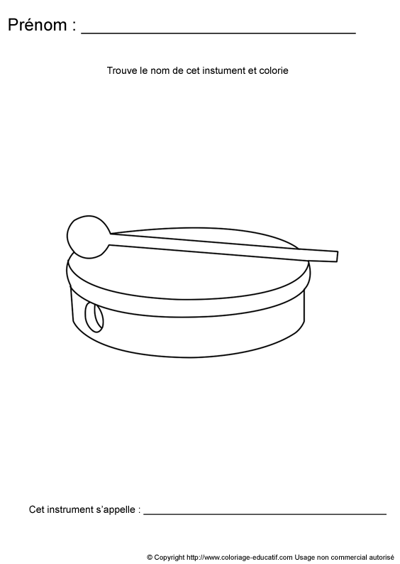 instrumentdemusique55.gif