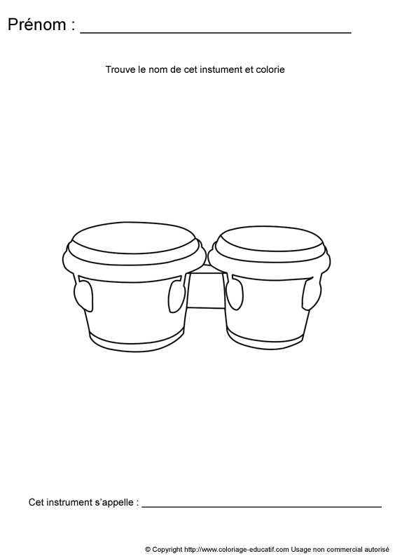 instrumentdemusique56.gif