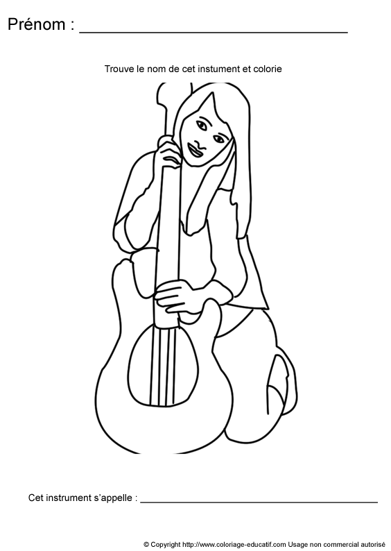 instrumentdemusique57.gif