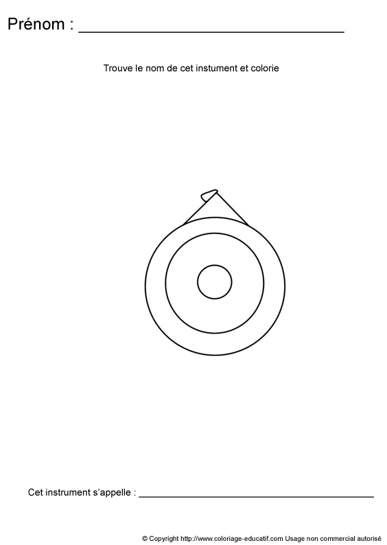 instrumentdemusique58.gif