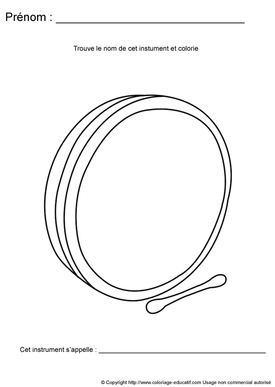 instrumentdemusique59.gif