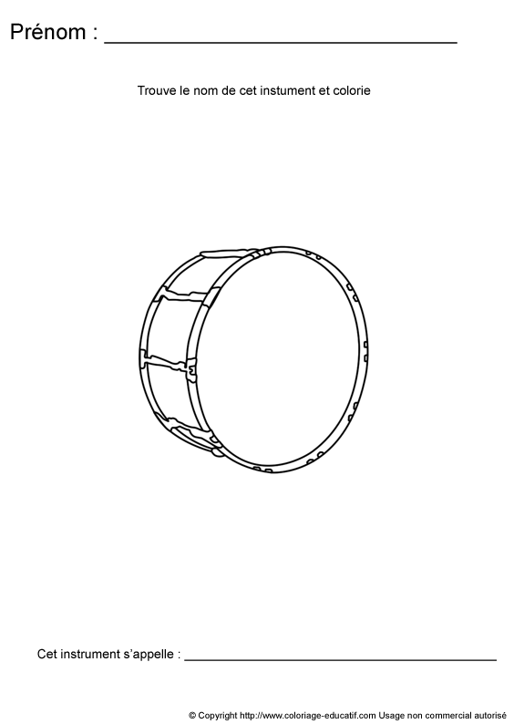 instrumentdemusique6.gif