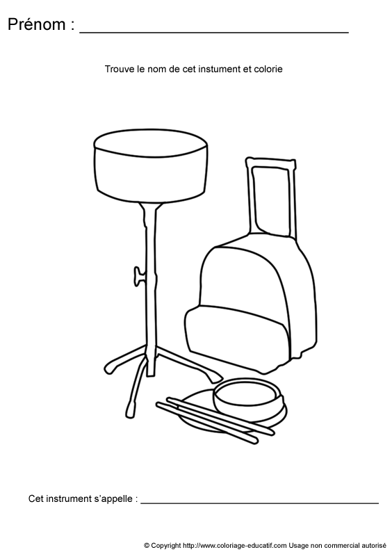 instrumentdemusique60.gif