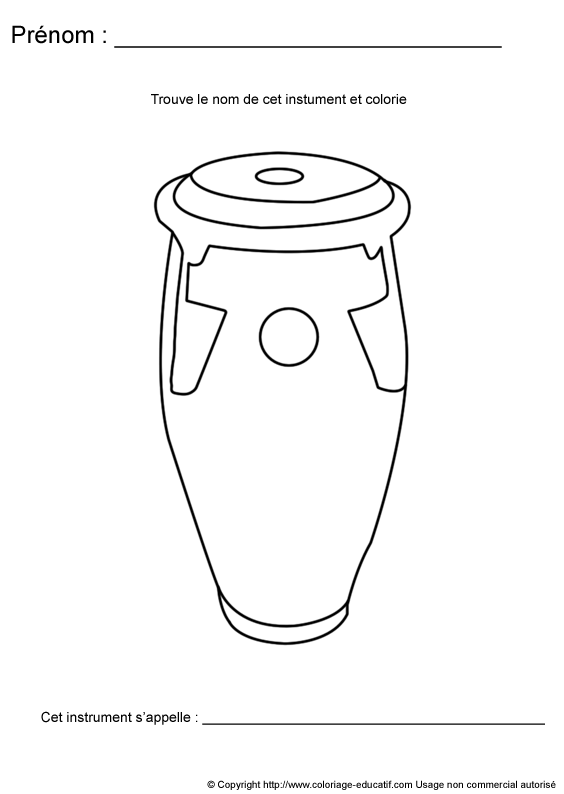 instrumentdemusique61.gif