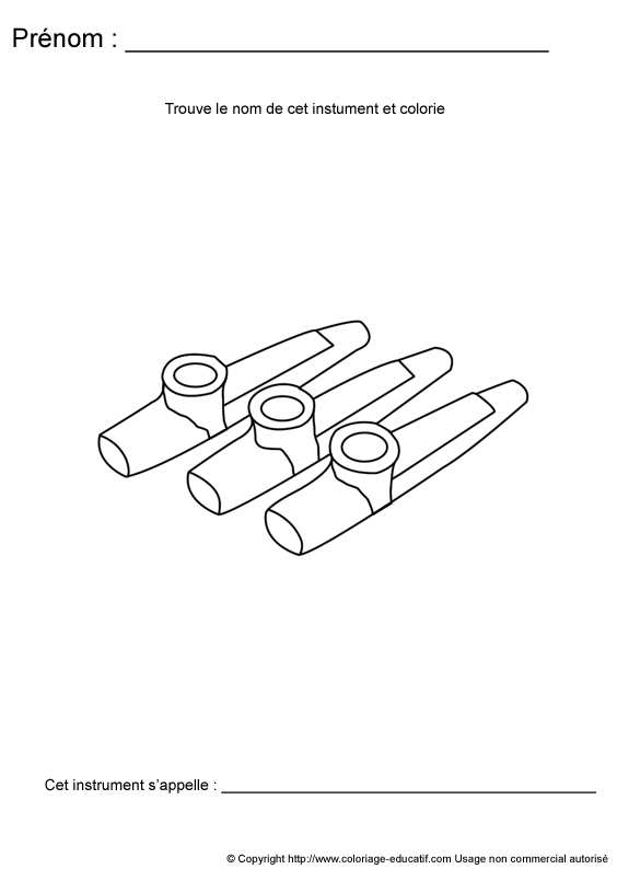 instrumentdemusique62.gif