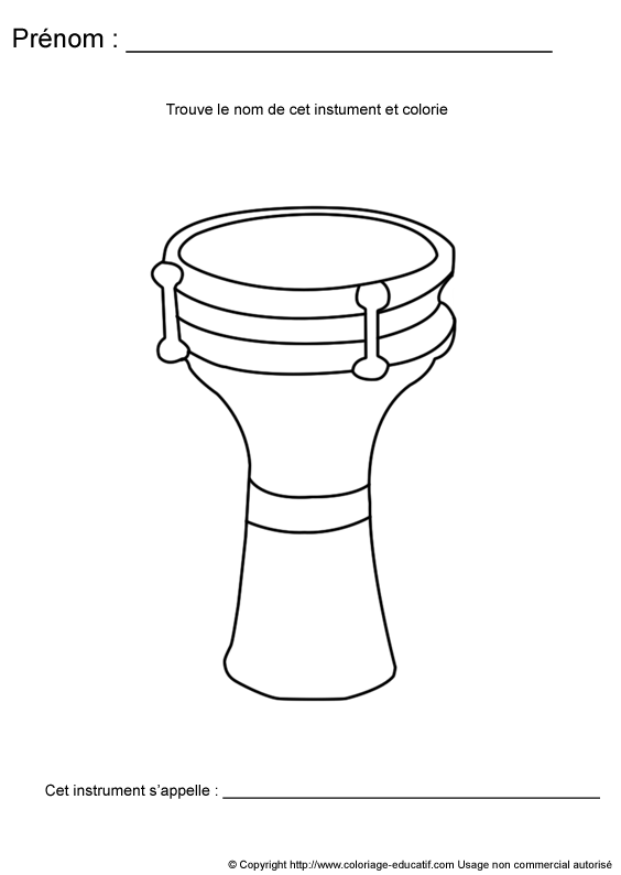 instrumentdemusique64.gif