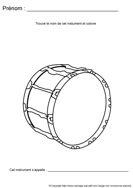 instrumentdemusique65.gif