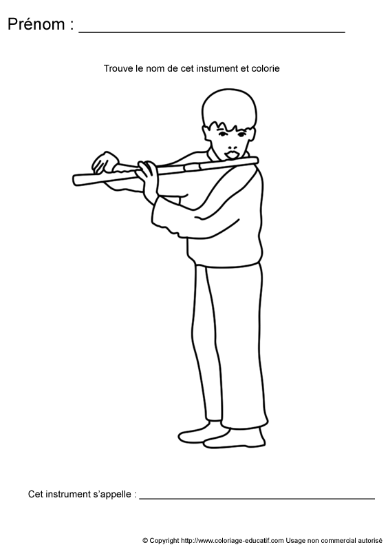 instrumentdemusique66.gif