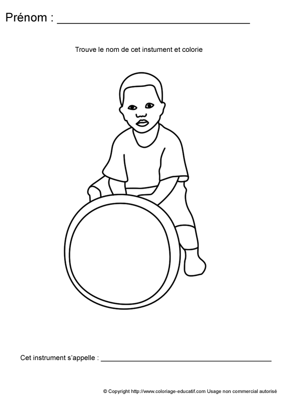 instrumentdemusique67.gif