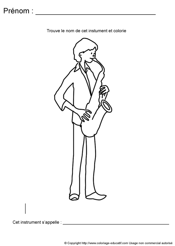 instrumentdemusique68.gif
