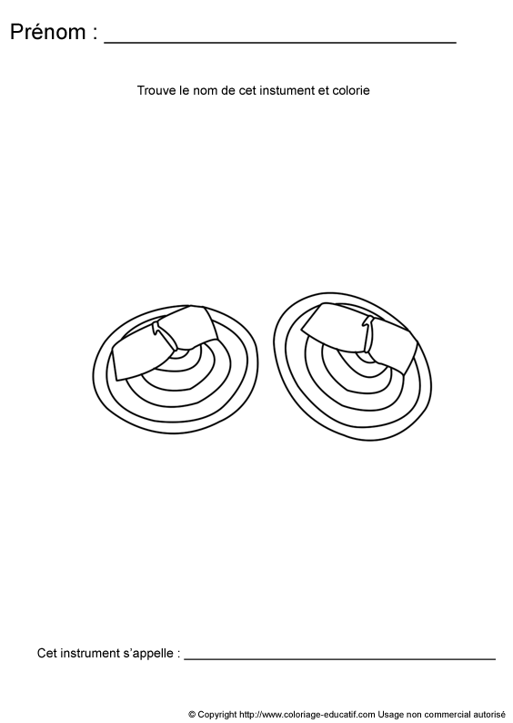 instrumentdemusique69.gif